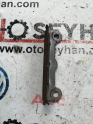 Oto Çıkma Parça / Audi / A3 / Egzoz / Egzoz Manifoldu / Çıkma Parça 
