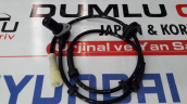 Oto Çıkma Parça / Honda / Civic / ABS / ABS Sensörü / Sıfır Parça 