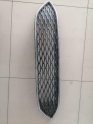 Oto Çıkma Parça / Ford / Focus / Kaporta & Karoser / Panjur / Çıkma Parça 