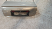 Oto Çıkma Parça / Audi / A6 / Kaporta & Karoser / Bagaj Kapağı / Çıkma Parça 
