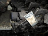 Oto Çıkma Parça / Renault / R 19 / Motor / Blok / Çıkma Parça 