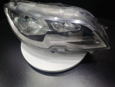 Oto Çıkma Parça / Peugeot / 301 / Far & Stop / Sol Ön Far / Çıkma Parça 