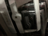 Oto Çıkma Parça / Fiat / Fiorino / Kaporta & Karoser / Bagaj Kapağı / Çıkma Parça 