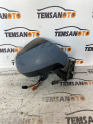 Oto Çıkma Parça / Peugeot / 3008 / Ayna / Sağ Dış Ayna / Çıkma Parça 