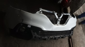 Oto Çıkma Parça / Renault / Kadjar / Tampon / Ön Tampon / Çıkma Parça 