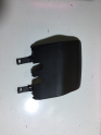 Oto Çıkma Parça / Seat / Cordoba / Tampon / Çeki Demir Kapağı / Çıkma Parça 
