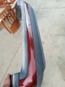 Oto Çıkma Parça / Volvo / V70 / Tampon / Arka Tampon / Çıkma Parça 
