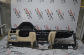 Oto Çıkma Parça / Bmw / X1 / Göğüslük & Torpido / Komple Torpido / Çıkma Parça 