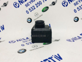 Oto Çıkma Parça / Mercedes / ML / Elektrik / Kontak Seti / Çıkma Parça 