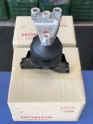 Oto Çıkma Parça / Honda / Civic / Motor / Takozu & Kulağı / Sıfır Parça 