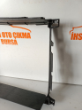 Oto Çıkma Parça / Renault / Clio / Alt Takım / Radyatör Traversi / Çıkma Parça 