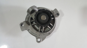 Oto Çıkma Parça / Volkswagen / Transporter / Motor / Devirdaim / Sıfır Parça 
