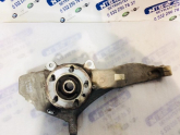 Oto Çıkma Parça / Land Rover / Range Rover / Alt Takım / Porya / Çıkma Parça 