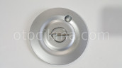 Oto Çıkma Parça / Opel / Astra / Jant & Lastik / Jant Göbeği / Sıfır Parça 
