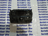 Oto Çıkma Parça / Citroen / Xsara / Klima / Kontrol Paneli / Çıkma Parça 