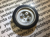 Oto Çıkma Parça / Volkswagen / Caddy / Motor / Krank / Sıfır Parça 