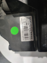 Oto Çıkma Parça / Peugeot / 2008 / Far & Stop / Sol Ön Far / Çıkma Parça 