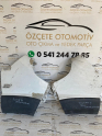Oto Çıkma Parça / Fiat / Ducato / Kaporta & Karoser / Sol Ön Çamurluk / Çıkma Parça 