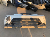 Oto Çıkma Parça / Nissan / Qashqai / Tampon / Ön Tampon / Çıkma Parça 