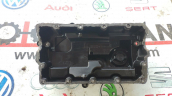 Oto Çıkma Parça / Volkswagen / Caddy / Direksiyon / Direksiyon Kapağı / Çıkma Parça 