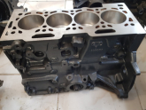 Oto Çıkma Parça / Peugeot / 106 / Motor / Blok / Çıkma Parça 