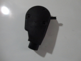Oto Çıkma Parça / Opel / Vectra / Filtre / Hava Filtre Kapağı / Sıfır Parça 