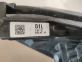 Oto Çıkma Parça / Kia / Rio / Far & Stop / Sol Ön Far / Çıkma Parça 