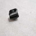 Oto Çıkma Parça / Audi / A5 / Cam / Cam Düğmesi / Çıkma Parça 
