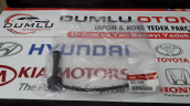 Oto Çıkma Parça / Kia / Sportage / Elektrik / Buji / Sıfır Parça 