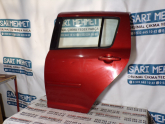 Oto Çıkma Parça / Suzuki / Swift / Kaporta & Karoser / Sağ Ön Kapı / Çıkma Parça 