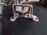 Oto Çıkma Parça / Ford / Focus / Motor / Takozu & Kulağı / Çıkma Parça 