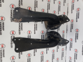 Oto Çıkma Parça / Volkswagen / Jetta / Alt Takım / Salıncak / Çıkma Parça 