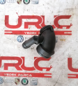 Oto Çıkma Parça / Audi / Q3 / Motor / Turbo Hortumu / Çıkma Parça 