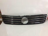 Oto Çıkma Parça / Volkswagen / Passat / Kaporta & Karoser / Panjur / Sıfır Parça 