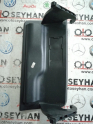 Oto Çıkma Parça / Seat / Toledo / Göğüslük & Torpido / Torpido Kapağı / Çıkma Parça 