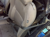 KOMPLE ÇIKMA 2010 HONDA CRZ ÖN KOLTUK.