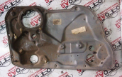 Oto Çıkma Parça / Seat / Cordoba / Oto Cam / Cam Krikosu / Çıkma Parça 