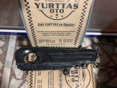 Oto Çıkma Parça / Bmw / 3 Serisi / Tampon / Sis Farı Çerçevesi / Çıkma Parça 
