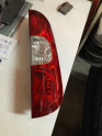 Oto Çıkma Parça / Fiat / Doblo / Far & Stop / Sağ Arka Stop / Çıkma Parça 