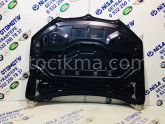 Oto Çıkma Parça / Bmw / X1 / Kaporta & Karoser / Kaput / Çıkma Parça 