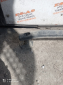Oto Çıkma Parça / Opel / Corsa / Tampon / Tampon Demiri / Çıkma Parça 