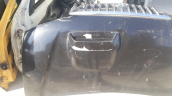 Oto Çıkma Parça / Hyundai / Starex / Kaporta & Karoser / Kaput / Çıkma Parça 