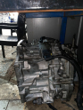Oto Çıkma Parça / Renault / Clio / Şanzıman / Şanzıman Komple / Çıkma Parça 