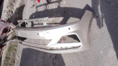 Oto Çıkma Parça / Volkswagen / Polo / Tampon / Ön Tampon / Çıkma Parça 