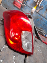 Oto Çıkma Parça / Opel / Mokka / Far & Stop / Sol Arka Stop / Çıkma Parça 