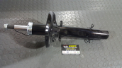 Oto Çıkma Parça / Seat / Toledo / Alt Takım / Amortisör / Sıfır Parça 