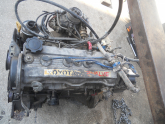 Oto Çıkma Parça / Toyota / Corolla / Motor / Eksantrik / Çıkma Parça 