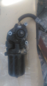 Oto Çıkma Parça / Renault / Master / Oto Cam / Cam Motoru / Çıkma Parça 