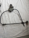 Oto Çıkma Parça / Renault / R 19 / Motor / Blok / Çıkma Parça 
