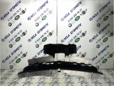 Oto Çıkma Parça / Mercedes / Citan  / Kaporta & Karoser / Ön Panel / Çıkma Parça 